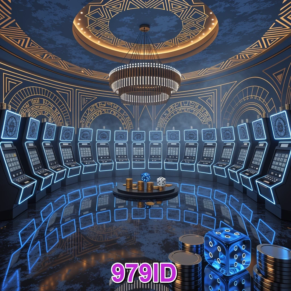 979ID